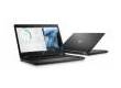 Ноутбук Dell Latitude 5480 Core i5 7440HQ/8Gb/SSD256Gb/nVidia GeForce GF 930MX 2Gb/14"/IPS/FHD (1920x1080)/Linux/black/WiFi/BT/Cam