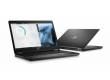 Ноутбук Dell Latitude 5480 Core i5 7440HQ/8Gb/SSD256Gb/nVidia GeForce GF 930MX 2Gb/14"/IPS/FHD (1920x1080)/Linux/black/WiFi/BT/Cam