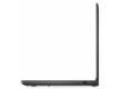 Ноутбук Dell Latitude 5480 Core i7 7820HQ/16Gb/SSD512Gb/nVidia GeForce 930MX 2Gb/14"/FHD (1920x1080)/Windows 10 Professional 64/black/WiFi/BT/Cam