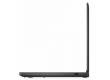 Ноутбук Dell Latitude 5480 Core i7 7820HQ/16Gb/SSD512Gb/nVidia GeForce 930MX 2Gb/14"/FHD (1920x1080)/Windows 10 Professional 64/black/WiFi/BT/Cam