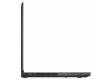 Ноутбук Dell Latitude 5480 Core i7 7820HQ/16Gb/SSD512Gb/nVidia GeForce 930MX 2Gb/14"/FHD (1920x1080)/Windows 10 Professional 64/black/WiFi/BT/Cam