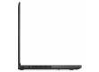 Ноутбук Dell Latitude 5480 Core i7 7820HQ/16Gb/SSD512Gb/nVidia GeForce 930MX 2Gb/14"/FHD (1920x1080)/Windows 10 Professional 64/black/WiFi/BT/Cam