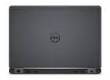 Ноутбук Dell Latitude 5480 Core i7 7820HQ/16Gb/SSD512Gb/nVidia GeForce 930MX 2Gb/14"/FHD (1920x1080)/Windows 10 Professional 64/black/WiFi/BT/Cam