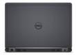 Ноутбук Dell Latitude 5480 Core i7 7820HQ/16Gb/SSD512Gb/nVidia GeForce 930MX 2Gb/14"/FHD (1920x1080)/Windows 10 Professional 64/black/WiFi/BT/Cam