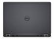 Ноутбук Dell Latitude 5480 Core i7 7820HQ/16Gb/SSD512Gb/nVidia GeForce 930MX 2Gb/14"/FHD (1920x1080)/Windows 10 Professional 64/black/WiFi/BT/Cam