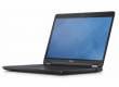 Ноутбук Dell Latitude 5480 Core i7 7820HQ/16Gb/SSD512Gb/nVidia GeForce 930MX 2Gb/14"/FHD (1920x1080)/Windows 10 Professional 64/black/WiFi/BT/Cam