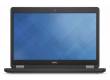 Ноутбук Dell Latitude 5480 Core i7 7820HQ/16Gb/SSD512Gb/nVidia GeForce 930MX 2Gb/14"/FHD (1920x1080)/Windows 10 Professional 64/black/WiFi/BT/Cam