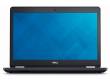 Ноутбук Dell Latitude E5470 Core i5 6200U/8Gb/SSD256Gb/Intel HD Graphics 520/14"/IPS/FHD (1920x1080)/Windows 7 Professional 64 +W10Pro/black/WiFi/BT/Cam