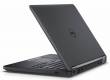 Ноутбук Dell Latitude E5470 Core i5 6200U/8Gb/SSD256Gb/Intel HD Graphics 520/14"/IPS/FHD (1920x1080)/Windows 7 Professional 64 +W10Pro/black/WiFi/BT/Cam