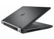 Ноутбук Dell Latitude E5470 Core i5 6200U/8Gb/SSD256Gb/Intel HD Graphics 520/14"/IPS/FHD (1920x1080)/Windows 7 Professional 64 +W10Pro/black/WiFi/BT/Cam