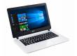 Ноутбук Acer Aspire ES1-331-C4NZ Celeron N3050/2Gb/SSD32Gb/Intel HD Graphics/13.3"/HD (1366x768)/Windows 10 64/white/WiFi/BT/Cam/3500mAh