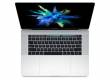 Ноутбук Apple MacBook Pro MLVP2RU/A Core i5 6267U/8Gb/SSD256Gb/Intel Iris graphics 550/13.3"/IPS (2560x1600)/Mac OS Sierra/silver/WiFi/BT/Cam