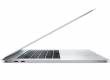 Ноутбук Apple MacBook Pro MLVP2RU/A Core i5 6267U/8Gb/SSD256Gb/Intel Iris graphics 550/13.3"/IPS (2560x1600)/Mac OS Sierra/silver/WiFi/BT/Cam