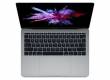 Ноутбук Apple MacBook Pro MPXT2RU/A Core i5 7360U/8Gb/SSD256Gb/Intel Iris Plus graphics 640/13.3"/IPS (2560x1600)/Mac OS Sierra/grey/WiFi/BT/Cam