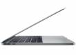 Ноутбук Apple MacBook Pro MPXT2RU/A Core i5 7360U/8Gb/SSD256Gb/Intel Iris Plus graphics 640/13.3"/IPS (2560x1600)/Mac OS Sierra/grey/WiFi/BT/Cam