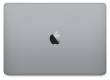 Ноутбук Apple MacBook Pro MPXT2RU/A Core i5 7360U/8Gb/SSD256Gb/Intel Iris Plus graphics 640/13.3"/IPS (2560x1600)/Mac OS Sierra/grey/WiFi/BT/Cam