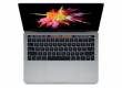 Ноутбук Apple MacBook Pro MPXV2RU/A Core i5 7267U/8Gb/SSD256Gb/Intel Iris graphics 650/13.3"/IPS (2560x1600)/Mac OS Sierra/grey/WiFi/BT/Cam