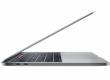 Ноутбук Apple MacBook Pro MPXV2RU/A Core i5 7267U/8Gb/SSD256Gb/Intel Iris graphics 650/13.3"/IPS (2560x1600)/Mac OS Sierra/grey/WiFi/BT/Cam