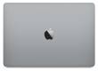 Ноутбук Apple MacBook Pro MPXV2RU/A Core i5 7267U/8Gb/SSD256Gb/Intel Iris graphics 650/13.3"/IPS (2560x1600)/Mac OS Sierra/grey/WiFi/BT/Cam