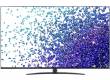 Телевизор LG 65" 65NANO766PA