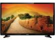 Телевизор LED BBK 28" 28LEM-1044/T2C черный/HD READY/50Hz/DVB-T/DVB-T2/DVB-C/USB (RUS)