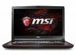 Ноутбук MSI GP72M 7REX(Leopard Pro)-1011RU Core i7 7700HQ/16Gb/1Tb/nVidia GeForce GTX 1050 Ti 4Gb/17.3"/FHD (1920x1080)/Windows 10/black/WiFi/BT/Cam