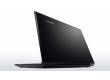 Ноутбук Lenovo V310-15IKB Core i5 7200U/4Gb/1Tb/AMD Radeon M530 2Gb/15.6"/FHD (1920x1080)/Windows 10 Home/black/WiFi/BT/Cam