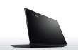 Ноутбук Lenovo V310-15IKB Core i5 7200U/8Gb/SSD128Gb/Intel HD Graphics/15.6"/FHD (1920x1080)/Windows 10 Professional/black/WiFi/BT/Cam