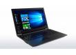 Ноутбук Lenovo V310-15IKB Core i7 7500U/8Gb/1Tb/SSD128Gb/DVD-RW/AMD Radeon R5 M430 2Gb/15.6"/TN/FHD (1920x1080)/Windows 10 Professional 64/black/WiFi/BT/Cam