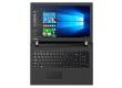 Ноутбук Lenovo V510-15IKB Core i5 7200U/4Gb/1Tb/DVD-RW/Intel HD Graphics 620/15.6"/IPS/FHD (1920x1080)/Free DOS/black/WiFi/BT/Cam