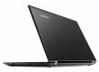 Ноутбук Lenovo V510-15IKB Core i5 7200U/4Gb/1Tb/DVD-RW/Intel HD Graphics 620/15.6"/IPS/FHD (1920x1080)/Free DOS/black/WiFi/BT/Cam