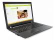 Ноутбук Lenovo V510-15IKB Core i5 7200U/4Gb/1Tb/DVD-RW/Intel HD Graphics 620/15.6"/IPS/FHD (1920x1080)/Free DOS/black/WiFi/BT/Cam