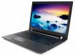 Ноутбук Lenovo V510-15IKB Core i5 7200U/4Gb/1Tb/DVD-RW/Intel HD Graphics 620/15.6"/IPS/FHD (1920x1080)/Free DOS/black/WiFi/BT/Cam