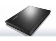 Ноутбук Lenovo V510-15IKB Core i5 7200U/4Gb/500Gb/DVD-RW/Intel HD Graphics 620/15.6"/FHD (1920x1080)/Free DOS/black/WiFi/BT/Cam