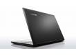 Ноутбук Lenovo V510-15IKB Core i5 7200U/4Gb/500Gb/DVD-RW/Intel HD Graphics 620/15.6"/FHD (1920x1080)/Free DOS/black/WiFi/BT/Cam