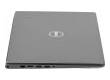 Ноутбук Dell Vostro 5568 Core i5 7200U/8Gb/1Tb/nVidia GeForce 940MX/15.6"/FHD (1920x1080)/Windows 10 Home 64 +MSO365/grey/WiFi/BT/Cam