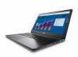 Ноутбук Dell Vostro 5568 Core i5 7200U/8Gb/SSD256Gb/Intel HD Graphics 620/15.6"/FHD (1920x1080)/Windows 10 Home 64 +MSO365/grey/WiFi/BT/Cam