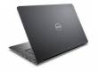 Ноутбук Dell Vostro 5568 Core i5 7200U/8Gb/SSD256Gb/Intel HD Graphics 620/15.6"/FHD (1920x1080)/Windows 10 Home 64 +MSO365/grey/WiFi/BT/Cam