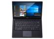 Ноутбук Digma EVE 1400 Atom X5 Z8350/2Gb/SSD32Gb/Intel HD Graphics 400/14.1"/TN/FHD (1920x1080)/Windows 10 Home Multi Language 32/black/silver/WiFi/BT/Cam/8000mAh