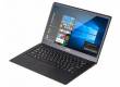 Ноутбук Digma EVE 1400 Atom X5 Z8350/2Gb/SSD32Gb/Intel HD Graphics 400/14.1"/TN/FHD (1920x1080)/Windows 10 Home Multi Language 32/black/silver/WiFi/BT/Cam/8000mAh