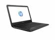 Ноутбук HP 14-am011ur Pentium N3710/4Gb/500Gb/Intel HD Graphics 405/14"/HD (1366x768)/Windows 10 64/black/WiFi/BT/Cam/2670mAh