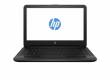 Ноутбук HP 14-am011ur Pentium N3710/4Gb/500Gb/Intel HD Graphics 405/14"/HD (1366x768)/Windows 10 64/black/WiFi/BT/Cam/2670mAh