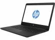 Ноутбук HP 14-bp006ur Pentium N3710/4Gb/500Gb/Intel HD Graphics 405/14"/HD (1366x768)/Free DOS/black/WiFi/BT/Cam