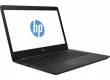 Ноутбук HP 14-bp006ur Pentium N3710/4Gb/500Gb/Intel HD Graphics 405/14"/HD (1366x768)/Free DOS/black/WiFi/BT/Cam