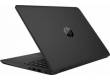 Ноутбук HP 14-bp011ur Core i5 7200U/6Gb/1Tb/AMD Radeon 530 2Gb/14"/IPS/FHD (1920x1080)/Windows 10/black/WiFi/BT/Cam