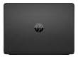 Ноутбук HP 14-bp011ur Core i5 7200U/6Gb/1Tb/AMD Radeon 530 2Gb/14"/IPS/FHD (1920x1080)/Windows 10/black/WiFi/BT/Cam