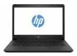 Ноутбук HP 14-bp011ur Core i5 7200U/6Gb/1Tb/AMD Radeon 530 2Gb/14"/IPS/FHD (1920x1080)/Windows 10/black/WiFi/BT/Cam