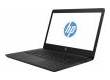 Ноутбук HP 14-bp011ur Core i5 7200U/6Gb/1Tb/AMD Radeon 530 2Gb/14"/IPS/FHD (1920x1080)/Windows 10/black/WiFi/BT/Cam