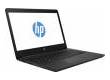 Ноутбук HP 14-bp011ur Core i5 7200U/6Gb/1Tb/AMD Radeon 530 2Gb/14"/IPS/FHD (1920x1080)/Windows 10/black/WiFi/BT/Cam