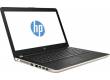 Ноутбук HP 14-bs040ur Core i3 6006U/6Gb/1Tb/AMD Radeon 520 2Gb/14"/IPS/FHD (1920x1080)/Windows 10 64/gold/WiFi/BT/Cam